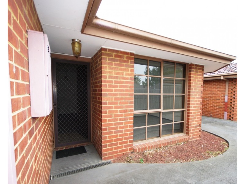2/93 Oakleigh Road, Carnegie VIC 3163