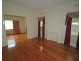 1793  Dandenong Road, Oakleigh East VIC 3166