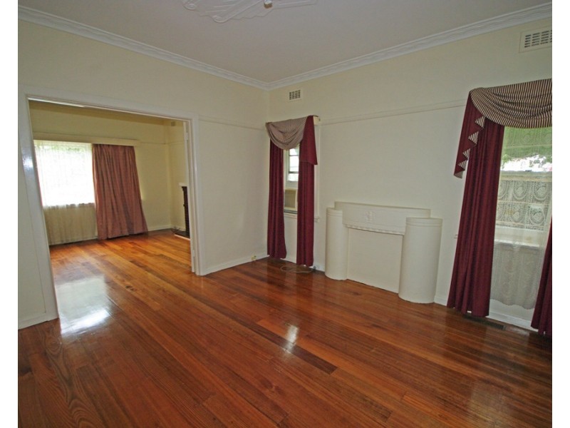 1793  Dandenong Road, Oakleigh East VIC 3166