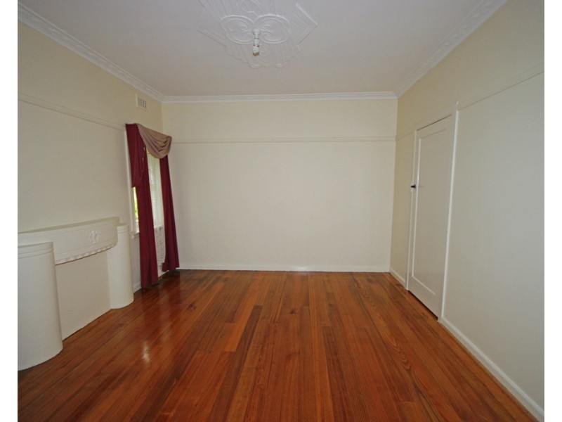 1793  Dandenong Road, Oakleigh East VIC 3166