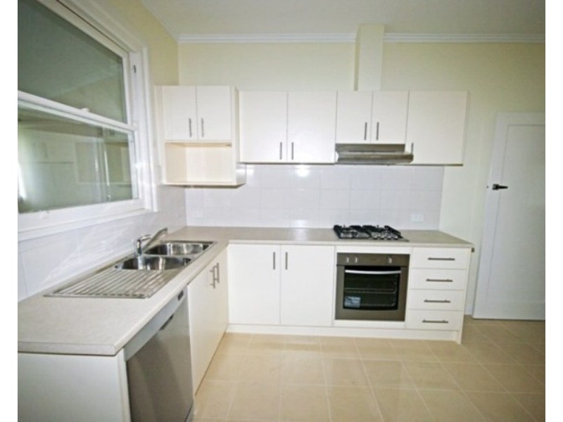 1793  Dandenong Road, Oakleigh East VIC 3166