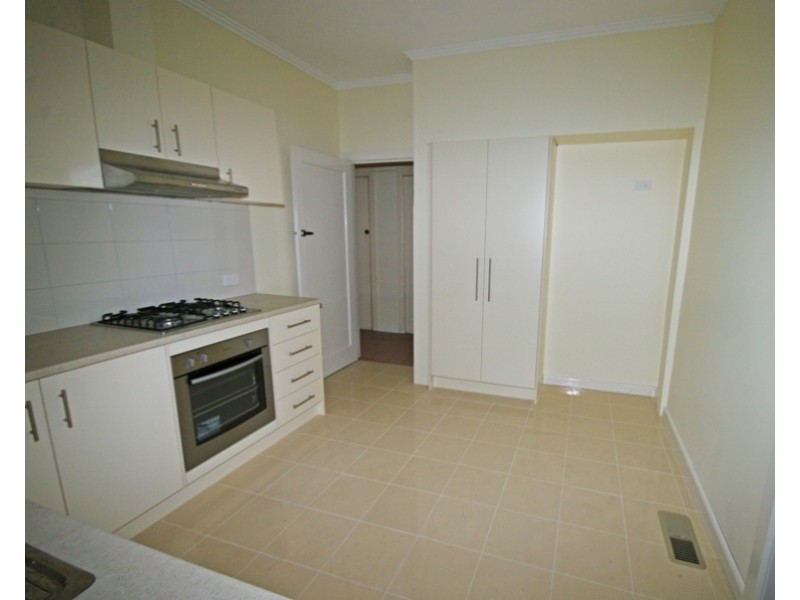 1793  Dandenong Road, Oakleigh East VIC 3166