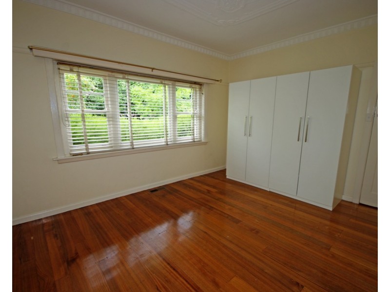 1793  Dandenong Road, Oakleigh East VIC 3166