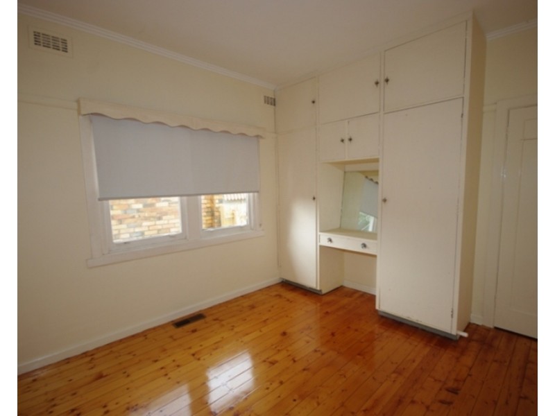 1793  Dandenong Road, Oakleigh East VIC 3166