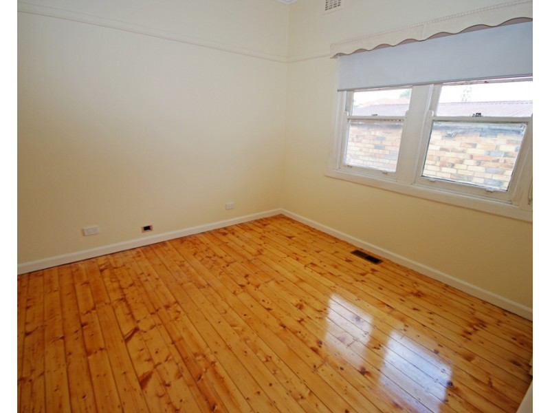 1793  Dandenong Road, Oakleigh East VIC 3166