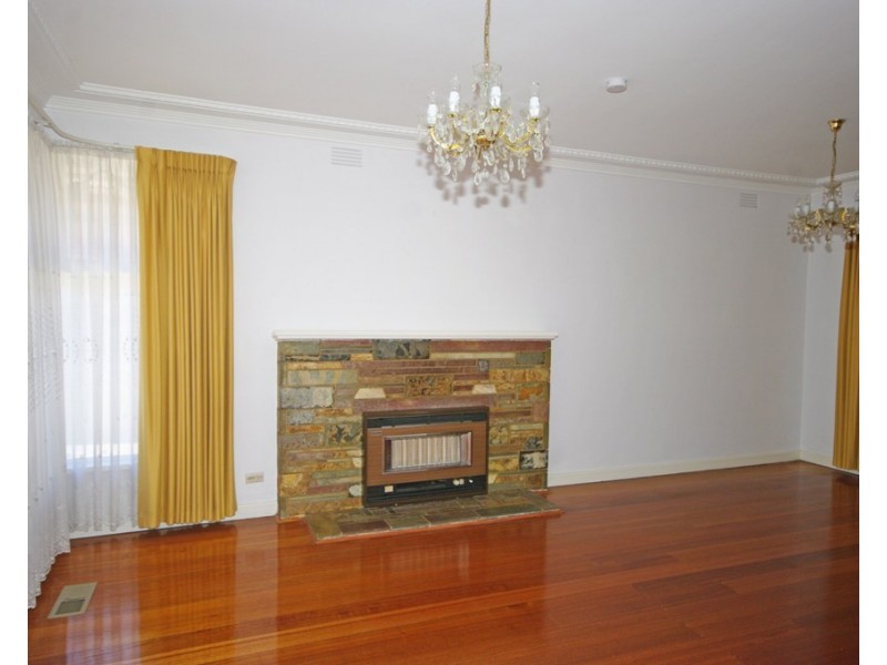 19 Northam Road, Bentleigh East VIC 3165