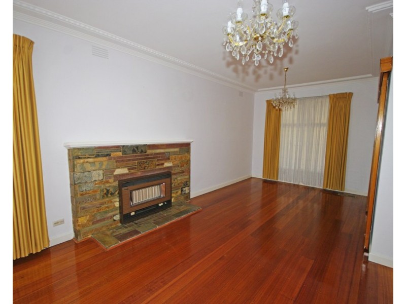 19 Northam Road, Bentleigh East VIC 3165