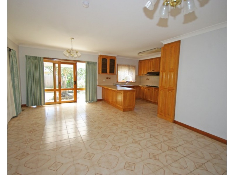 19 Northam Road, Bentleigh East VIC 3165