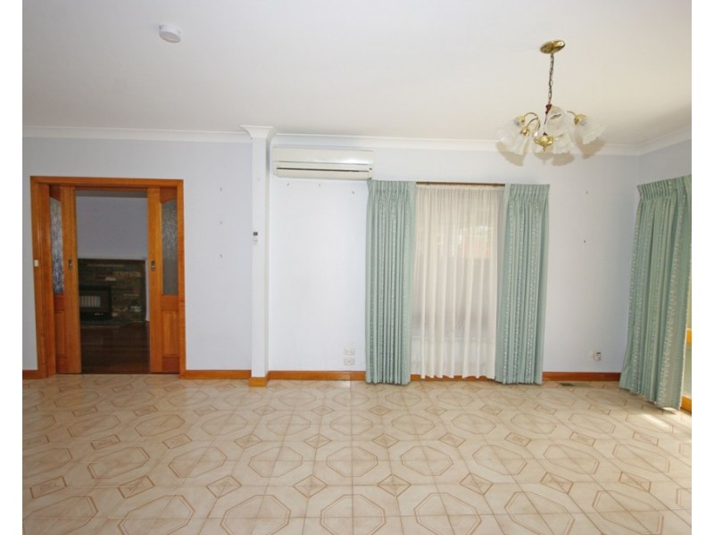 19 Northam Road, Bentleigh East VIC 3165