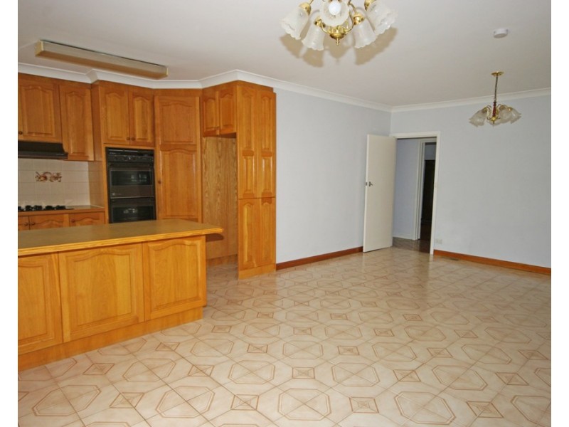 19 Northam Road, Bentleigh East VIC 3165