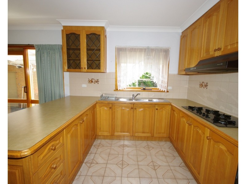 19 Northam Road, Bentleigh East VIC 3165