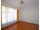 19 Northam Road, Bentleigh East VIC 3165