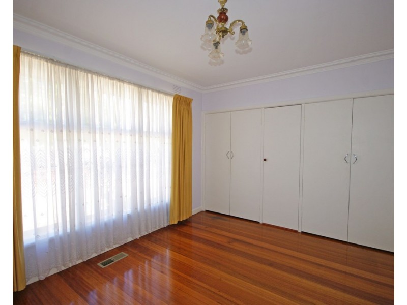 19 Northam Road, Bentleigh East VIC 3165