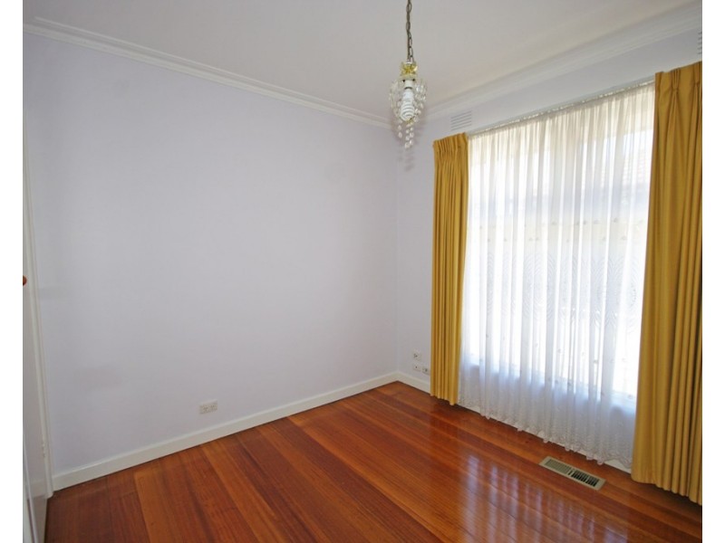 19 Northam Road, Bentleigh East VIC 3165