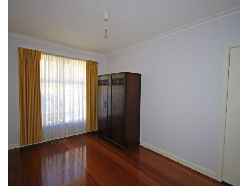 19 Northam Road, Bentleigh East VIC 3165