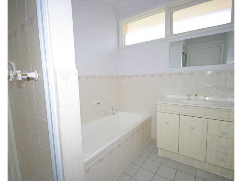 19 Northam Road, Bentleigh East VIC 3165