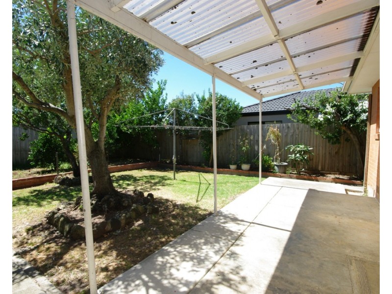 19 Northam Road, Bentleigh East VIC 3165