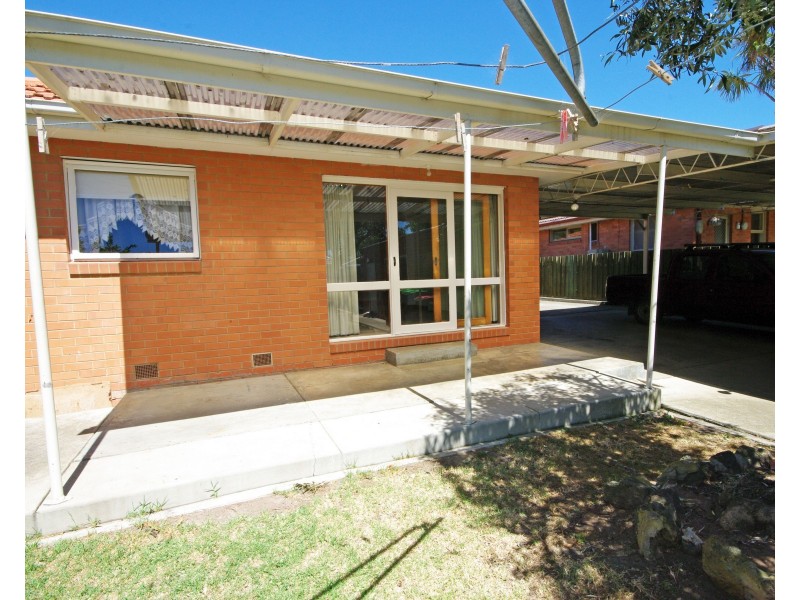 19 Northam Road, Bentleigh East VIC 3165