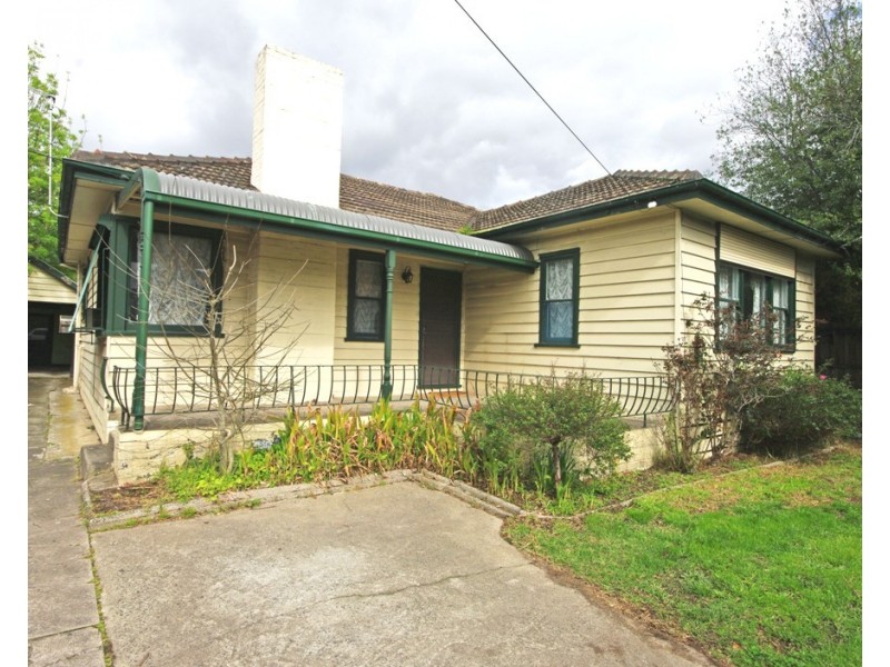1062 North Road, Bentleigh East VIC 3165
