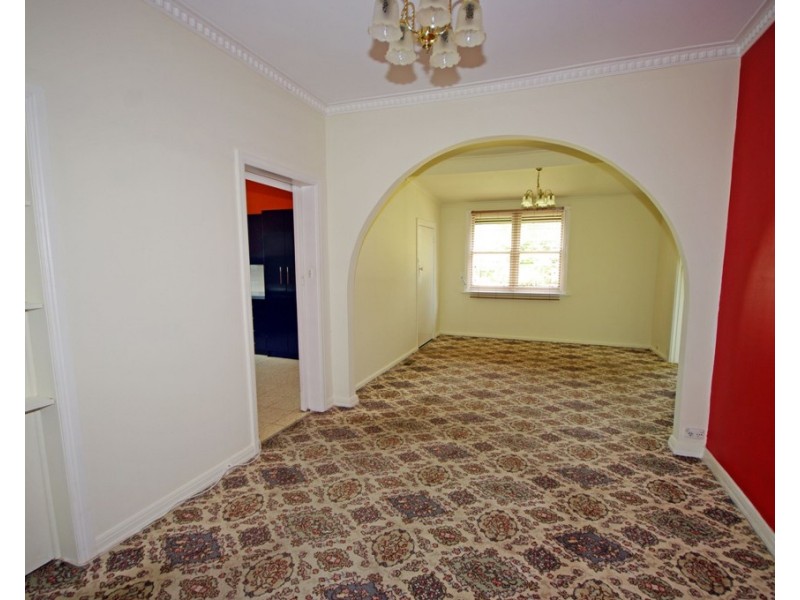1062 North Road, Bentleigh East VIC 3165