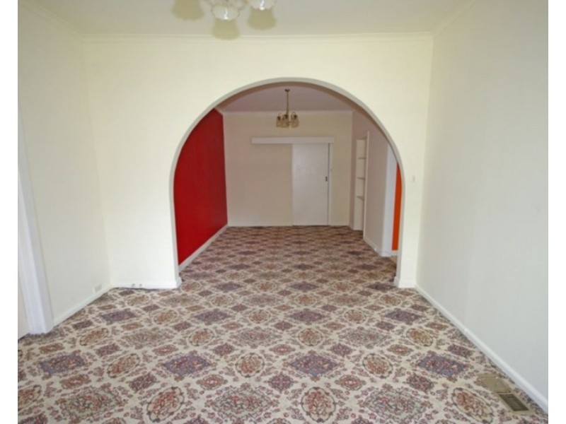 1062 North Road, Bentleigh East VIC 3165