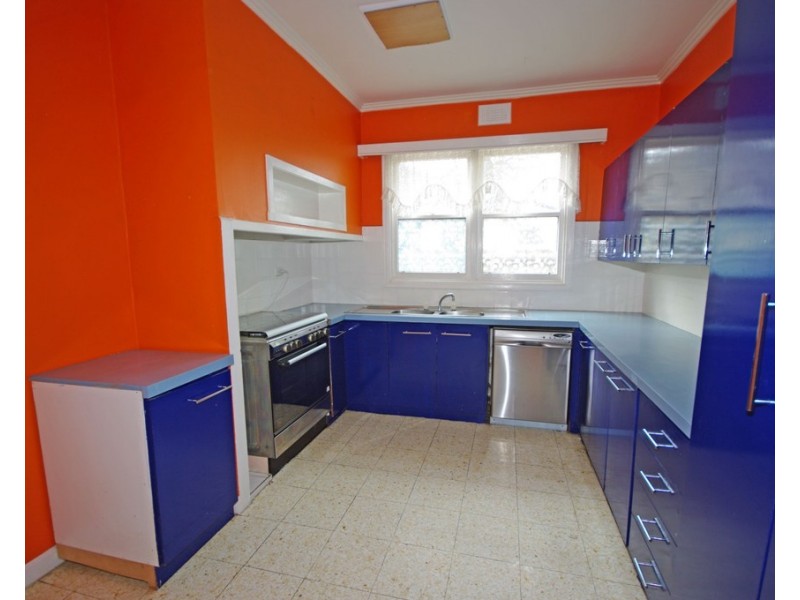 1062 North Road, Bentleigh East VIC 3165