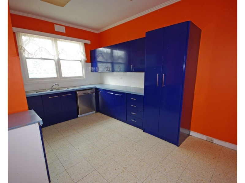 1062 North Road, Bentleigh East VIC 3165