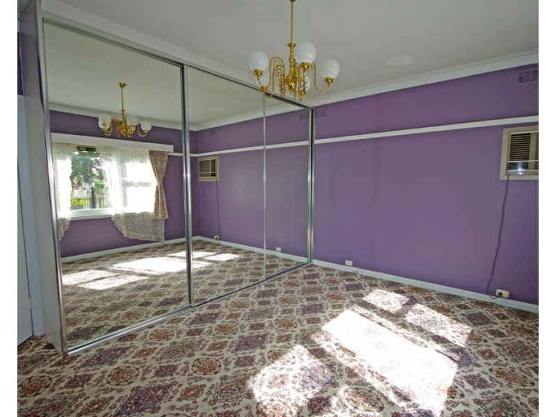 1062 North Road, Bentleigh East VIC 3165