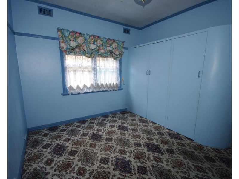 1062 North Road, Bentleigh East VIC 3165