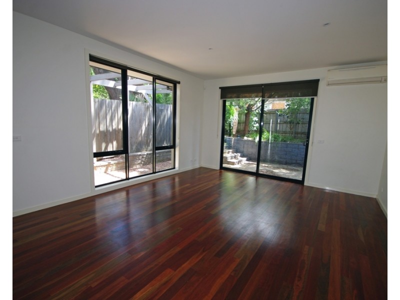 127A Brewer Road, Bentleigh VIC 3204