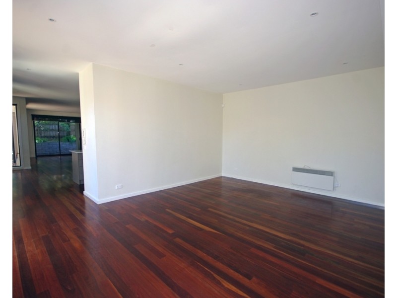 127A Brewer Road, Bentleigh VIC 3204