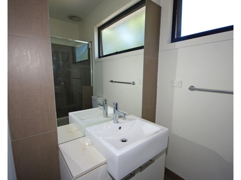 127A Brewer Road, Bentleigh VIC 3204