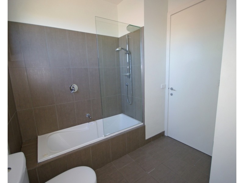 127A Brewer Road, Bentleigh VIC 3204