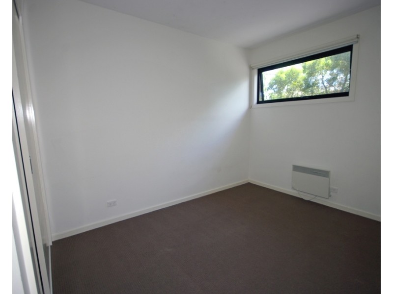 127A Brewer Road, Bentleigh VIC 3204