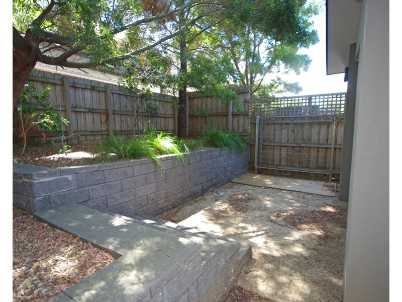 127A Brewer Road, Bentleigh VIC 3204