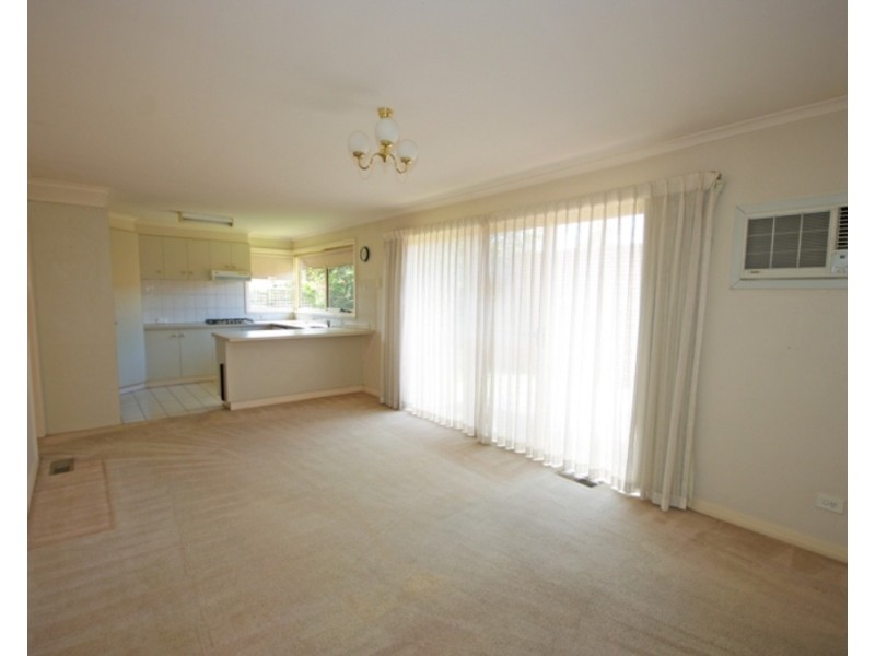 23A Hawke Street, Parkdale VIC 3195