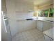 23A Hawke Street, Parkdale VIC 3195