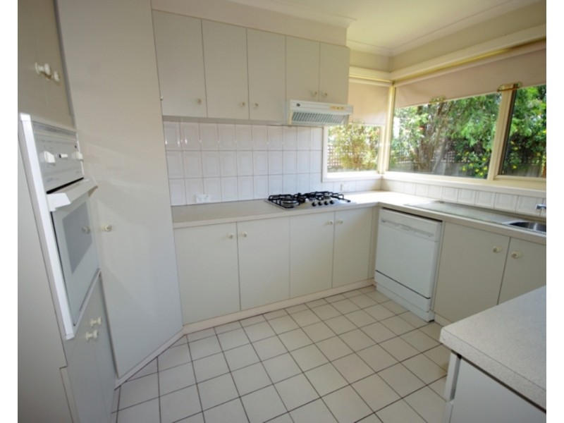 23A Hawke Street, Parkdale VIC 3195