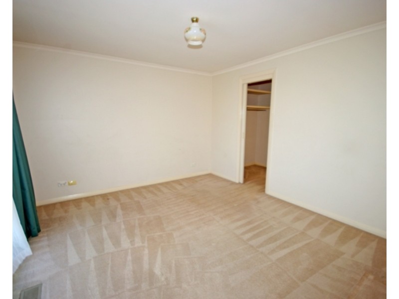 23A Hawke Street, Parkdale VIC 3195