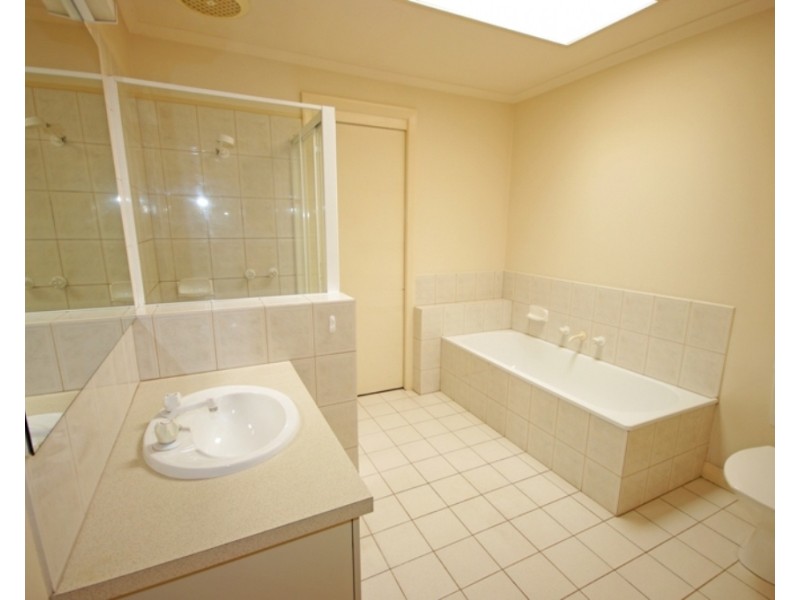 23A Hawke Street, Parkdale VIC 3195