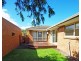 23A Hawke Street, Parkdale VIC 3195