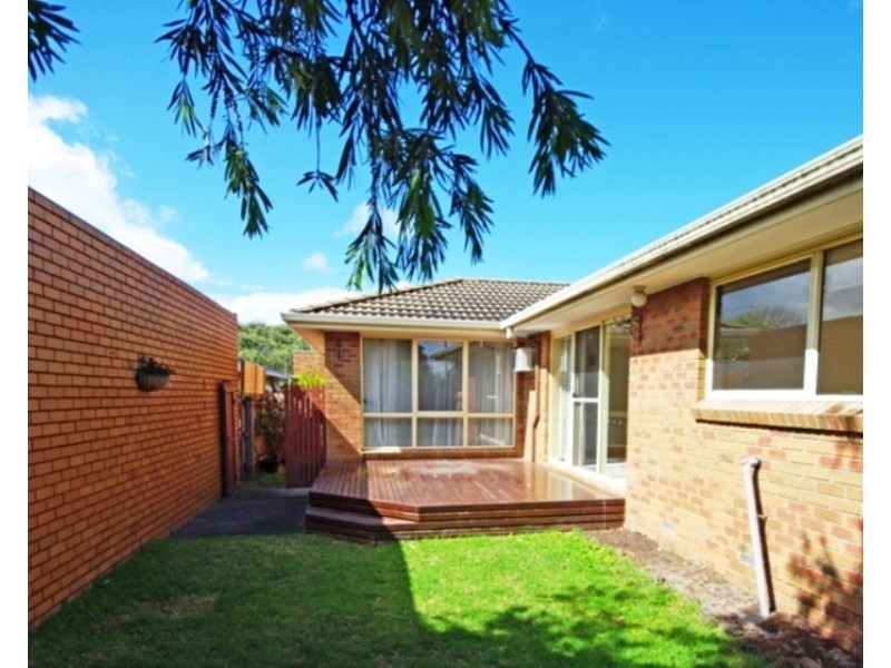 23A Hawke Street, Parkdale VIC 3195