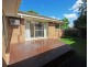 23A Hawke Street, Parkdale VIC 3195
