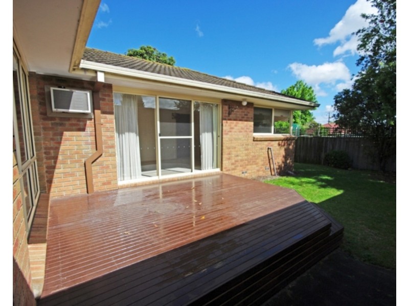 23A Hawke Street, Parkdale VIC 3195