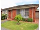8/15A Wattle Grove, Mckinnon VIC 3204