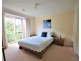 8/15A Wattle Grove, Mckinnon VIC 3204