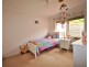 8/15A Wattle Grove, Mckinnon VIC 3204