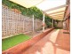 8/15A Wattle Grove, Mckinnon VIC 3204