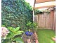 8/15A Wattle Grove, Mckinnon VIC 3204
