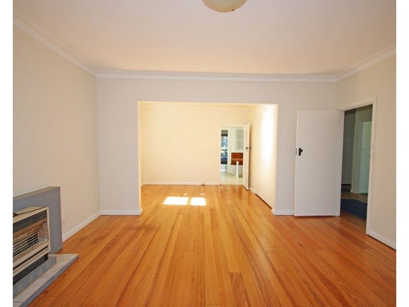 579 South Road, Bentleigh East VIC 3165